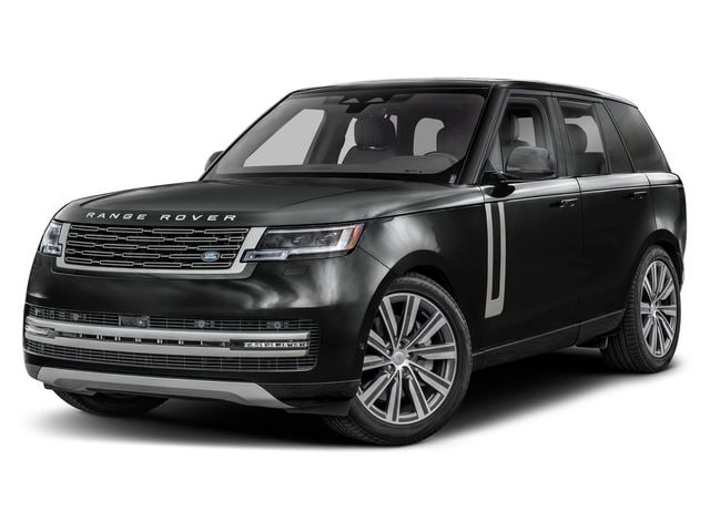 land rover range rover 2024 SALKP9FU9RA217338 image land rover range rover 2024 SALKP9FU9RA217338 image